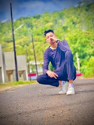 IST | KYRO