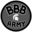 BBB ARMY