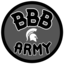 BBB ARMY