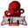 Octopus Gaming