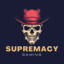S̷U̷P̷R̷E̷M̷A̷C̷Y̷ ̷