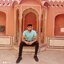 iamanchoudhary