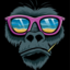 Monkeyz
