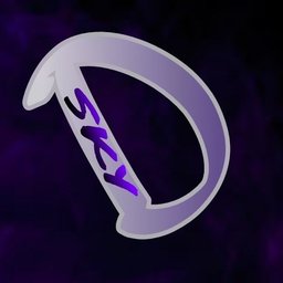 DarkSkyQ