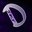 DarkSkyQ