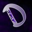 DarkSkyQ