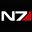 N7.esports