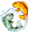 Quivering Carps