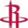 rockets1337