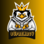 ×MAGNATAS× (was deleted at: 2022-04-12T17:30:30.0474517Z)