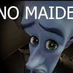 jmes