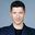 _Pieter#