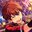 RYUUSEI || Lipe