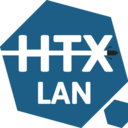HTX LAN