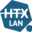 HTX LAN