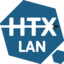 HTX LAN