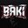 *baki