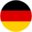 GERMAN SLAYERS