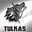 tulcus