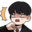 Redom