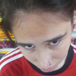 shuzinho_
