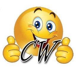 cwe1