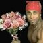 TDT T1 (was deleted at: 2020-03-09T19:25:40.4647066Z)