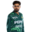 BABAR AZAM KING👑 (was deleted at: 2025-01-09T19:26:05.6670406Z)