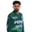 BABAR AZAM KING👑 (was deleted at: 2025-01-09T19:26:05.6670406Z)