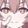 SpeedyWagon
