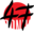 47 RONIN x AGADIR E-GAMING