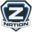 zNati0n