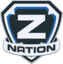 zNati0n