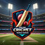 ONLINE CRICKET WORLD SERIES