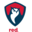 (UnB) Red Owls