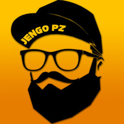 JeNgOPz