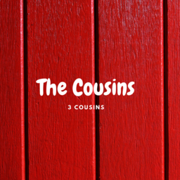 The Cousins