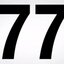 T3lepuZ1k3