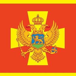 Crnogorac