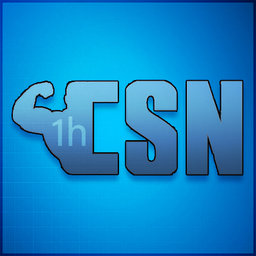CSN1h