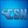CSN1h