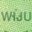 wiyu