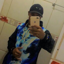 RHz_HENRIQUE