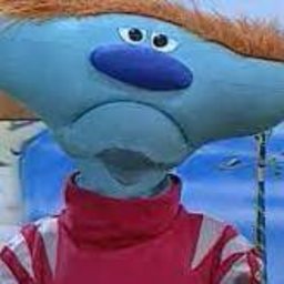 ekmek kafali o.ç elmir