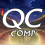 QC Competitive