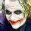 CLOWNCLOWNCLOWN