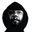 Daithí_Mac_Siacais#2372