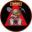 The Miners (was deleted at: 2022-05-06T20:06:23.8227059Z)