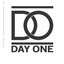 Day One (was deleted at: 2023-01-04T17:16:50.9656827Z)