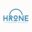 HRONE